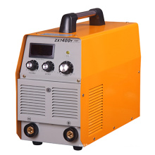 400A IGBT Tube Arc Inverter Welding Machine